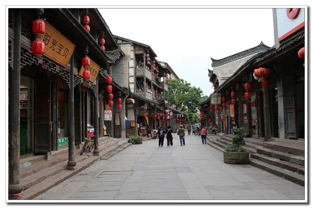 开发商延期交房,需要对业主做出什么样的赔偿?- 知识问答网页