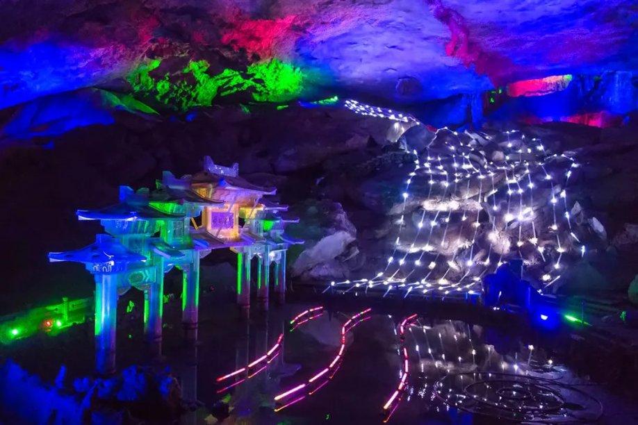 开始最冷的风背景音乐-58问答交流平台